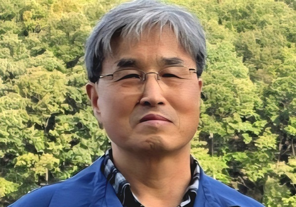 취미도 없이 40년 평생 헌신하던 60대 가장, 3명에 새 삶 선물