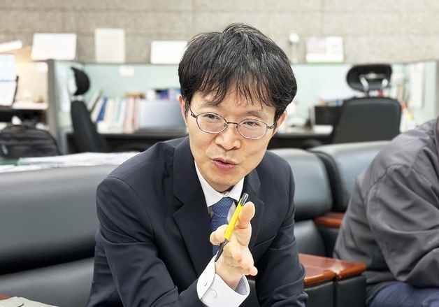 조달청, 지방 주도 성장 체제 마련…비수도권 기업 진입장벽 완화