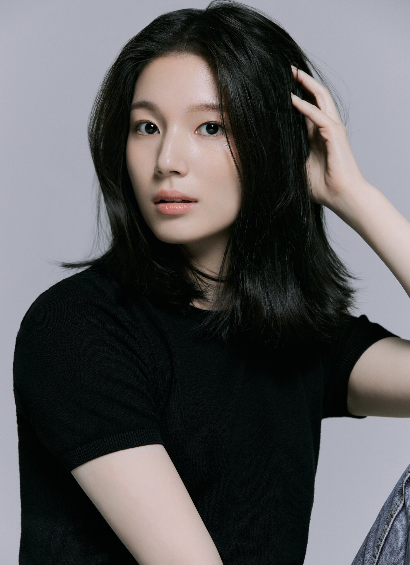 본문 이미지 - 스프링 컴퍼니