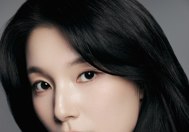 '취사병' 공개 앞둔 한동희, 스프링컴퍼니 전속계약…지창욱 한식구