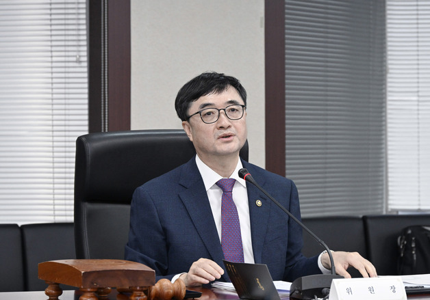 중동전쟁 추경 10.5조 중 절반 집행…"지방보조사업 집행 속도 높인다"