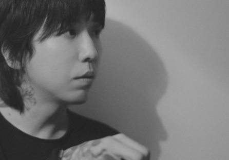 싱어송라이터 구름, 5월 16일 단독 공연…주제는 평행우주