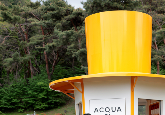 더보이즈 현재, 오랜만이죠?