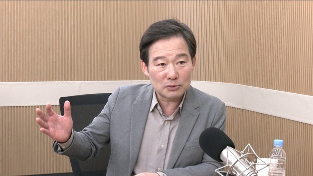 신지호 "장동혁의 징계 아무도 안 무서워 해…오히려 정치적 '훈장'" [팩트앤뷰]