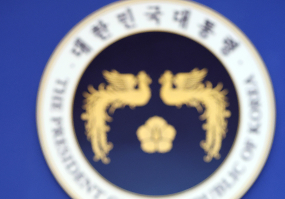 이재명 대통령, 국무회의 발언