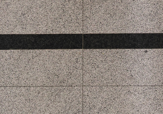 '취업도 한 단계씩'