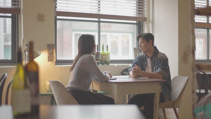 본문 이미지 - 채널A