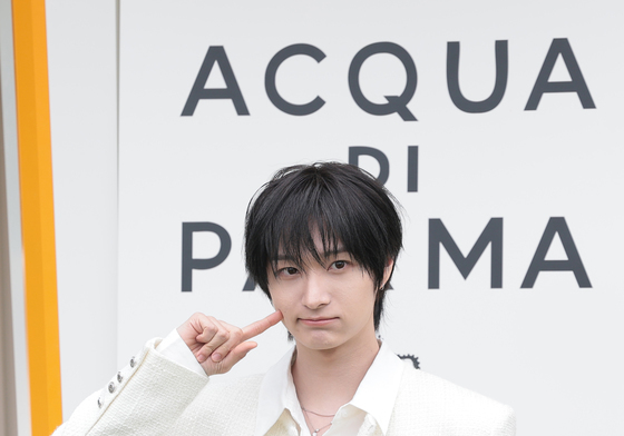 킥플립 동화, 귀요미 볼 콕