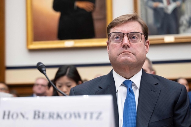 美국방부 "北 ICBM, 美본토 타격 가능…핵·미사일 지속 증강"