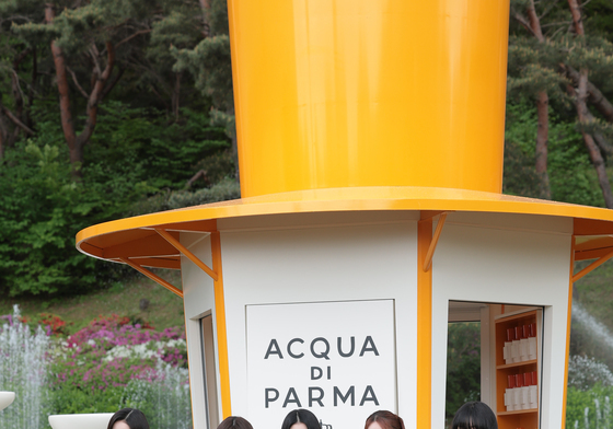 키비츠, 곧 데뷔 하는 박재범의 아이들