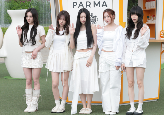 키비츠, 곧 데뷔합니다