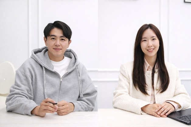 씨앤씨인터내셔널, C-스위트 체제로 조직 재편…AI 조직 앞세워