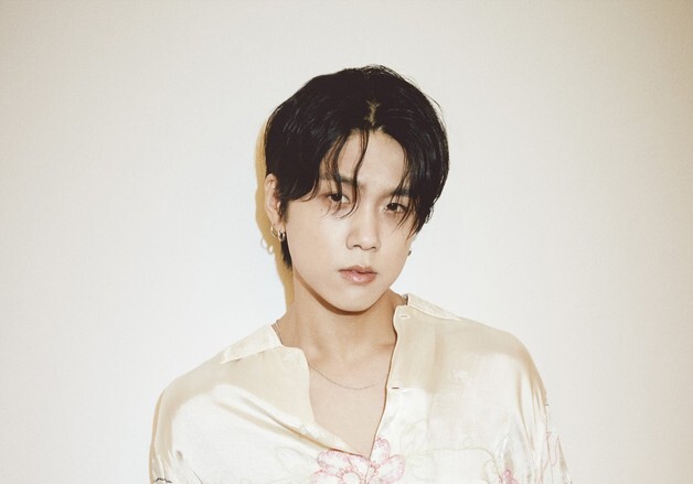 싱어송라이터 홈존, 웹툰 '아홉수 우리들' OST 28일 발매