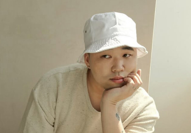 래퍼 故 제리케이, 발인…영원히 기억될 음악 남기고 영면