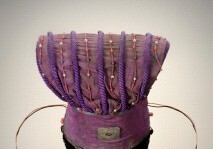 '원유관' 진본 120년 만의 나들이…유물보호 위해 6일만 공개