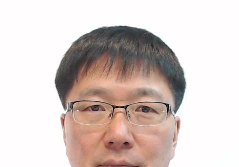 이철훈 대구세관장 취임…"수출입기업 총력 지원"