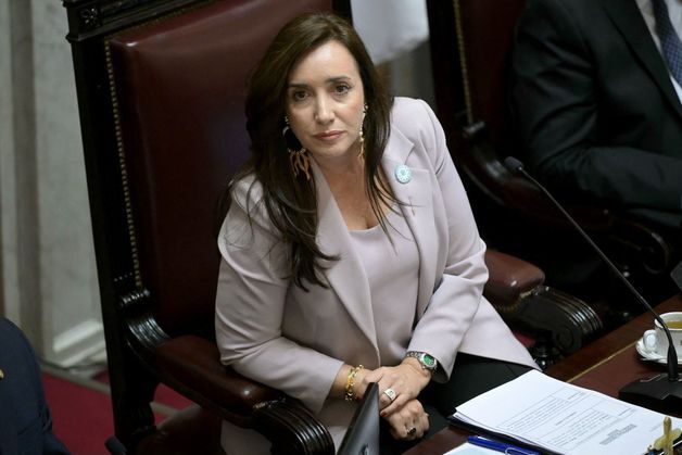 아르헨 부통령 "포클랜드 우리 땅"…美 뒷배 삼아 英에 도발