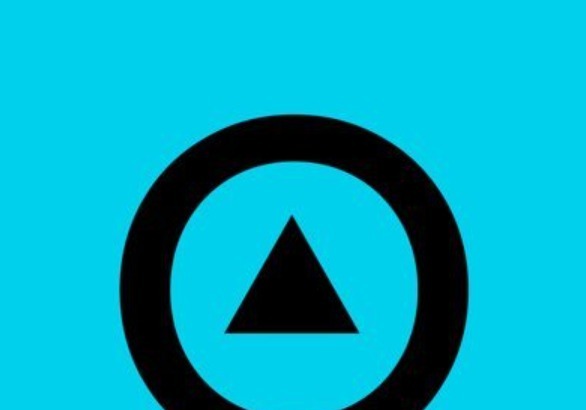 제로베이스, 업비트·빗썸서 동반 급등…상승률 1위 기록[특징코인]