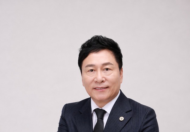 70개국 물류기업 모인다…CPN 콘퍼런스 서울서 개최