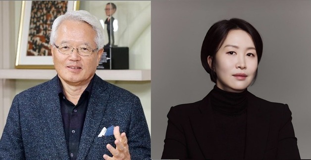 박형준 선대위, 정의화·김세희 합류…"시민대통합·외연 확장"