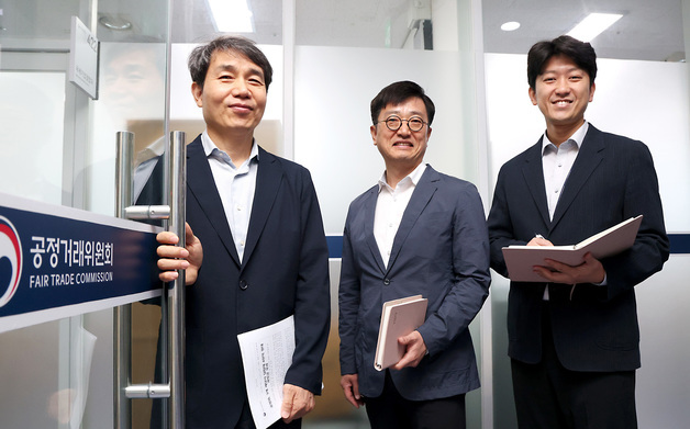 [단독]"잠깐 시간 좀…" 공정위 2년여 추적 끝 자백, 설탕 3사 담합 깼다