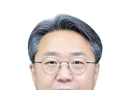 군포시, 최홍규 부시장 '권한대행 체제' 전환…"시정 공백 최소화"