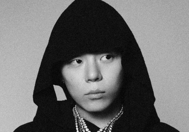 래퍼 키드밀리, 잠실 마운드 선다…29일 두산-삼성전 시구