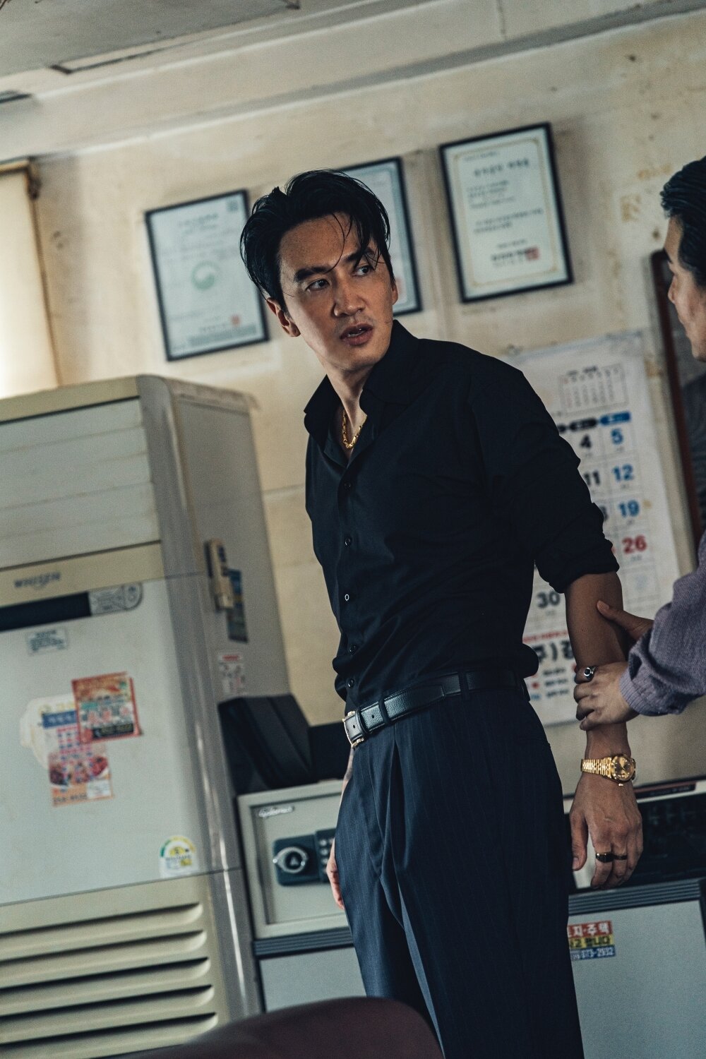 본문 이미지 - 디즈니+