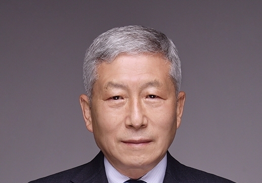 리가켐바이오 김용주 대표, 회장으로…창립 20주년 임원 인사