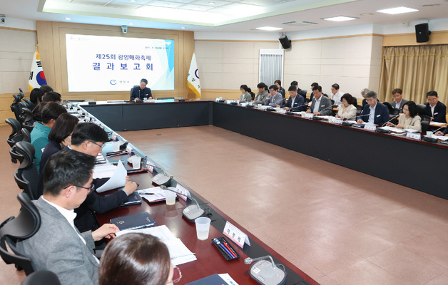 광양매화축제 방문객 71만명·경제효과 972억…역대 최대