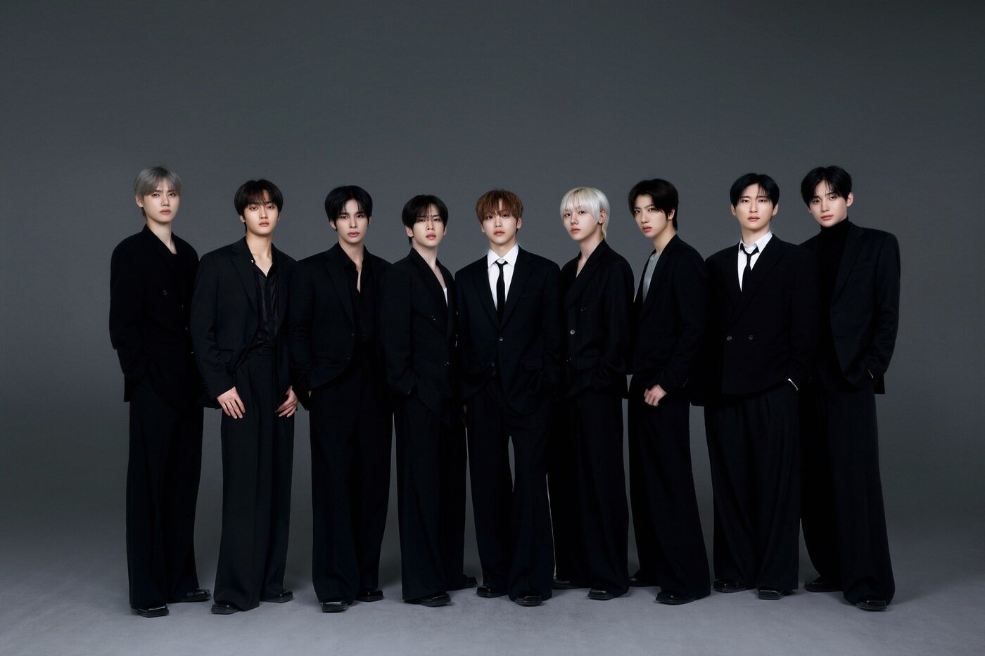 본문 이미지 - 크래비티(스타쉽엔터테인먼트 제공)