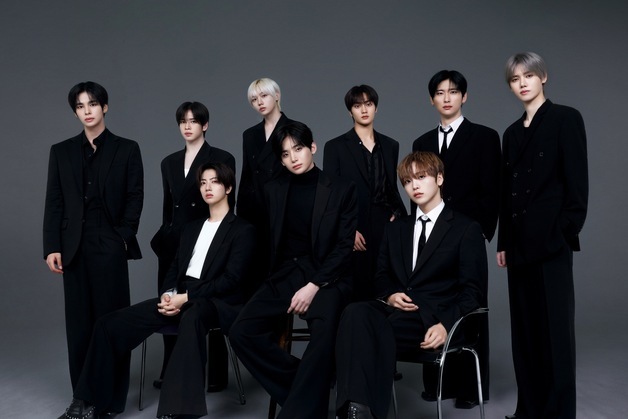 6주년 크래비티 "흔들리면서 나아갈 것…재계약은 컴백 후 논의"