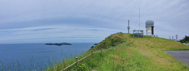 지난해 한반도 이산화탄소 농도 또 최대…전지구 농도보다 높아