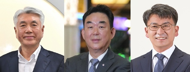 "강원랜드 배당으로 기본소득"…차기 정선군수 정책 대결 본격화(종합)