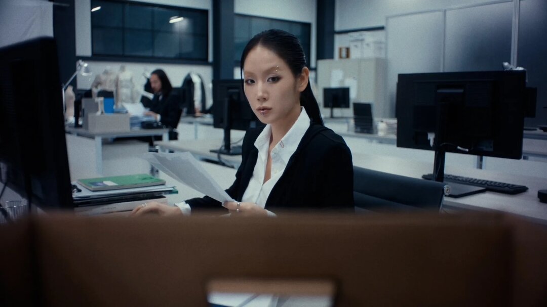 본문 이미지 - 소유