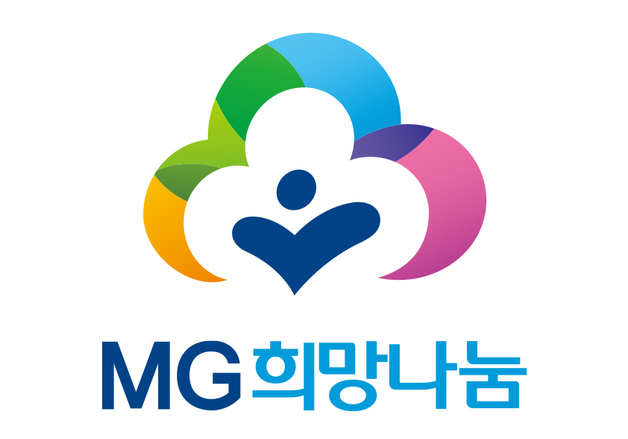 "지역 상생"…새마을금고재단, 전국 80개 사회복지시설에 4억 지원