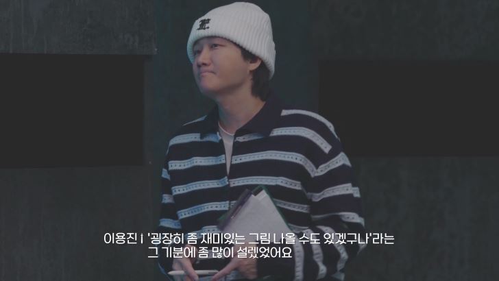 본문 이미지 - 웨이브