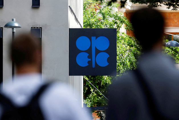 UAE, OPEC 탈퇴…유가 '하락 압력' 커지지만 호르무즈가 변수