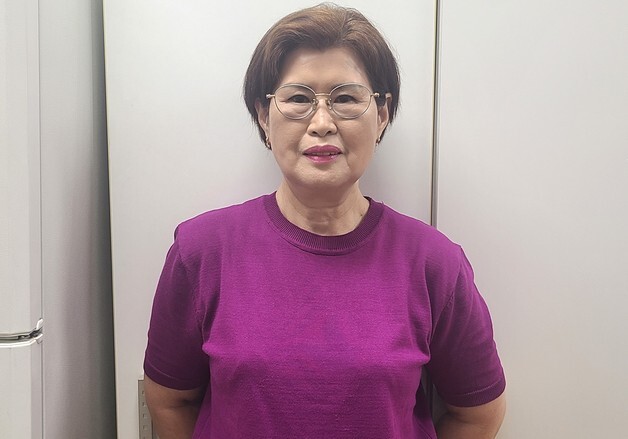 '170만원' 찾아준 단양군 보건의료원 엄도현씨 '군수상' 추전