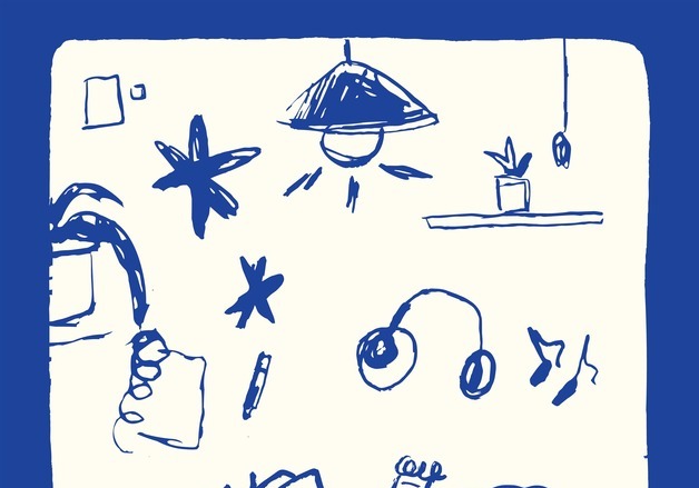 "수요일엔 동네서점으로"… 문체부, '심야책방' 6월 24일까지 운영