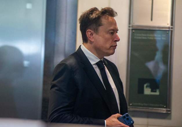 오픈AI '배신자 소송' 개막…머스크 "내가 만든 자선기업 변질"