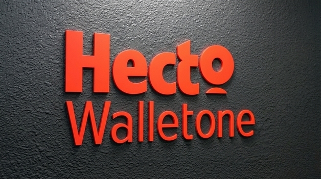 헥토월렛원, PG사 웹3 지갑 도입 지원…스테이블코인 입출금도 지원