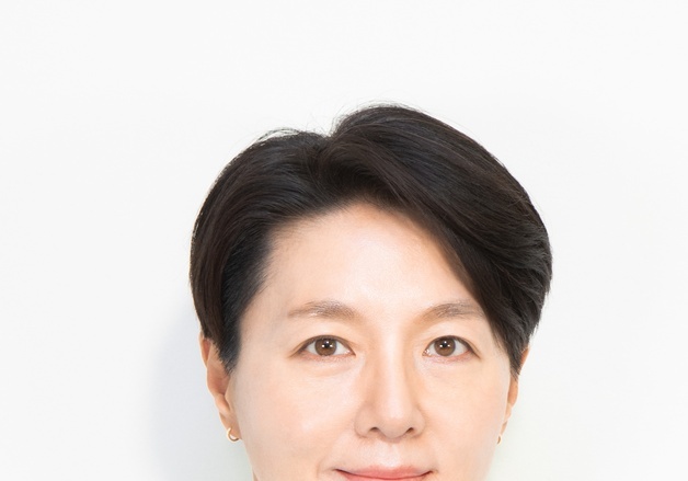 국립암센터 홍창원 센터장 가족, 검진센터 시설 개선에 1억 기부