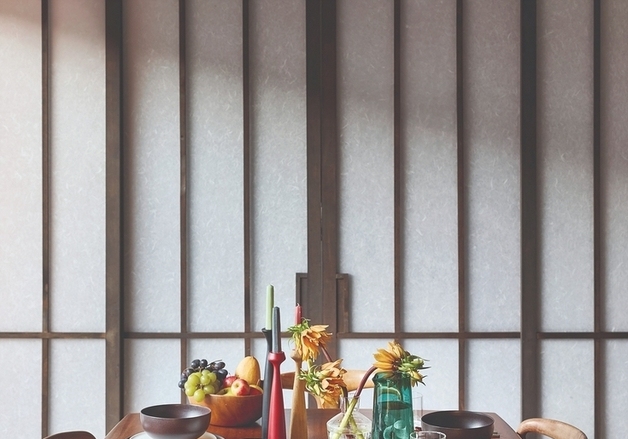 "글로벌 황금연휴 관광객 잡아라"…'K‑웰니스 쇼핑' 전면에