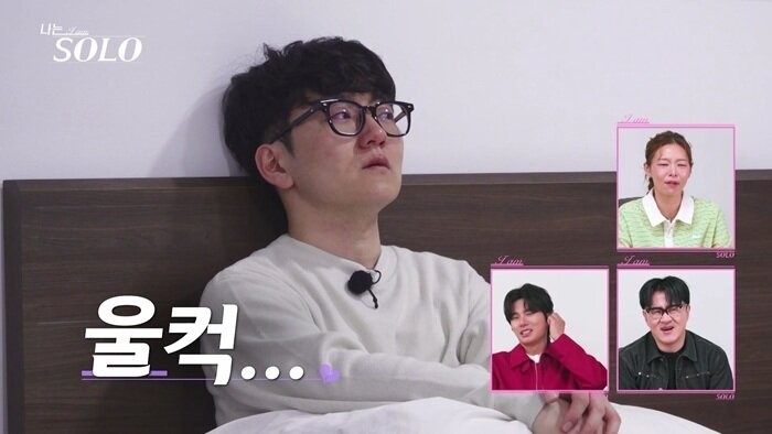 본문 이미지 - ENA, SBS플러스