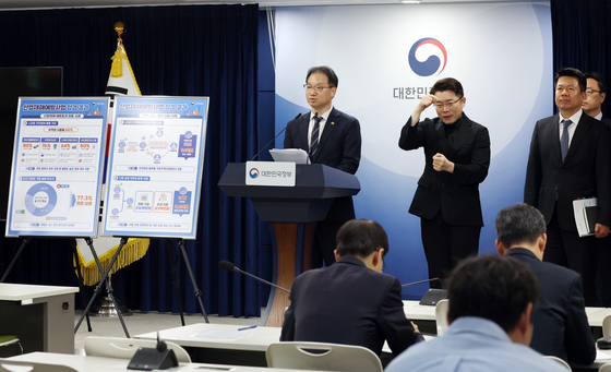 산업재해예방사업, 보조금 부정수급 및 과다 지원