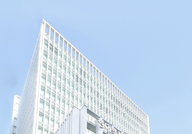 현대백화점그룹, 농식품부와 농촌 지역 유망 창업기업 지원 나선다