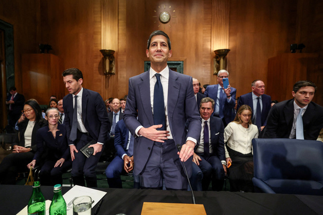 '동결 유력' FOMC 균열 주목…워시 체제 앞 통화정책 방향 시험대