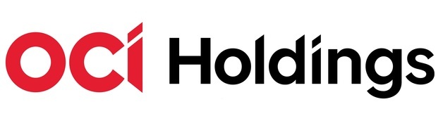 OCI홀딩스, 다우존스 최상위 기업 지수에 17년 연속 편입