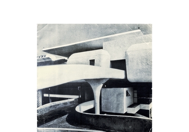 바밍타이거, 정규 2집 선공개 싱글 '집으로' 발매…실험적 사운드